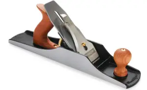 best hand planes for beginners