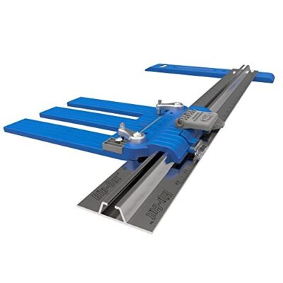 Best Saw to Cut Plywood