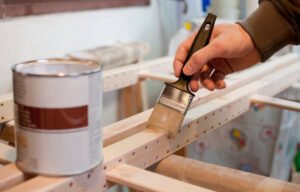 Best 5 Woodworking Kits for Adults