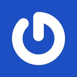 Johnson