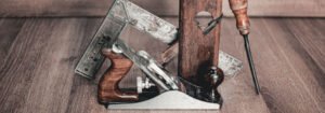 Best Hand Plane For The Money