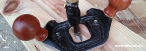 Best Router Plane