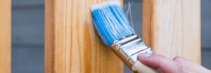 How To Clean Polyurethane Brush