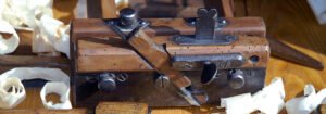 How To Sharpen Planer Blades