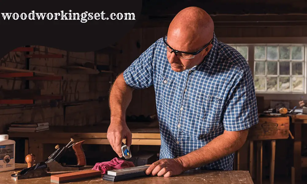 How To Sharpen Planer Blades? The Ultimate Guideline Know Useful Tips