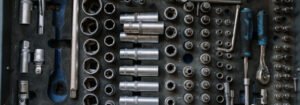 Klutch tools reviews