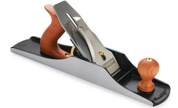 7 Best Hand Planes For Beginners In 2020 Expert Guide