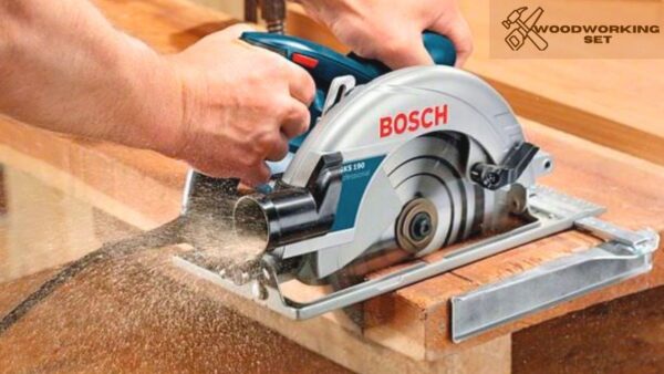 best saw to cut plywood