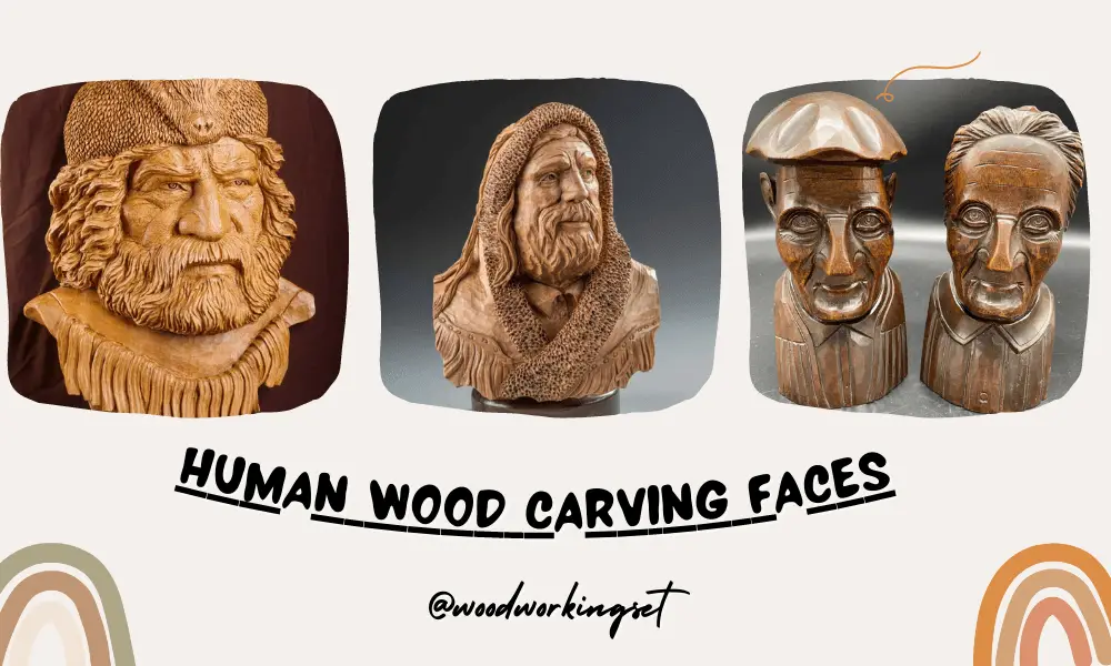 Things To Carve Out Of Wood For Beginners