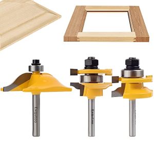 Best Cnc Router For Cabinet Making