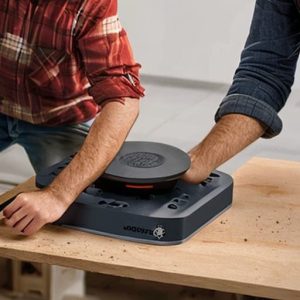 Best Budget Wood Routers Under $100