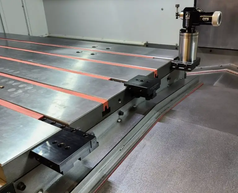 Master the Art of Hypertherm Plasma Cutter Troubleshooting Solutions