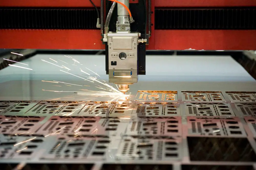 Can You Cut Aluminum With a Plasma Cutter
