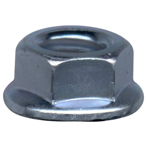 Grizzly Table Saw Handle Locking Nut Flange