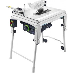 Sliding Table Saw for Sale