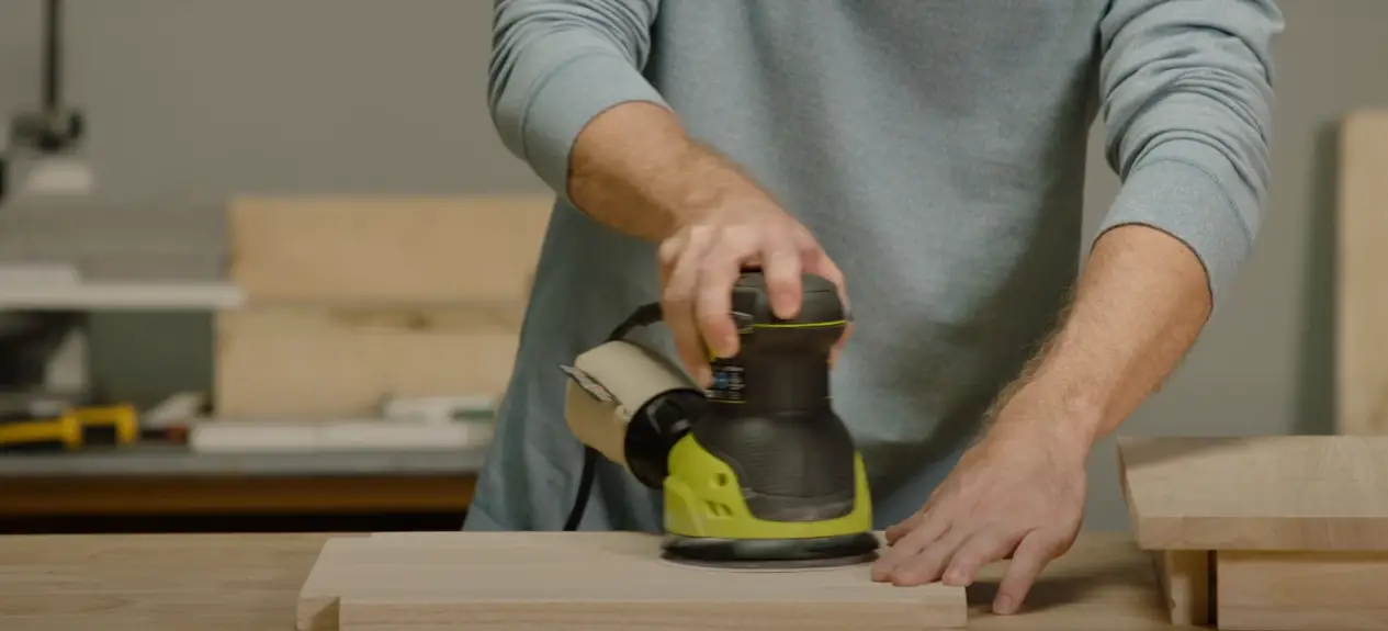 After Staining Wood Do You Have to Seal It? Sealing Techniques