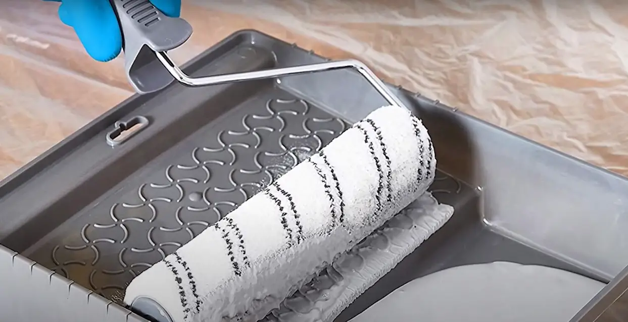 1 2 Inch vs 3 8 Inch Nap Rollers How to Choose the Right Size