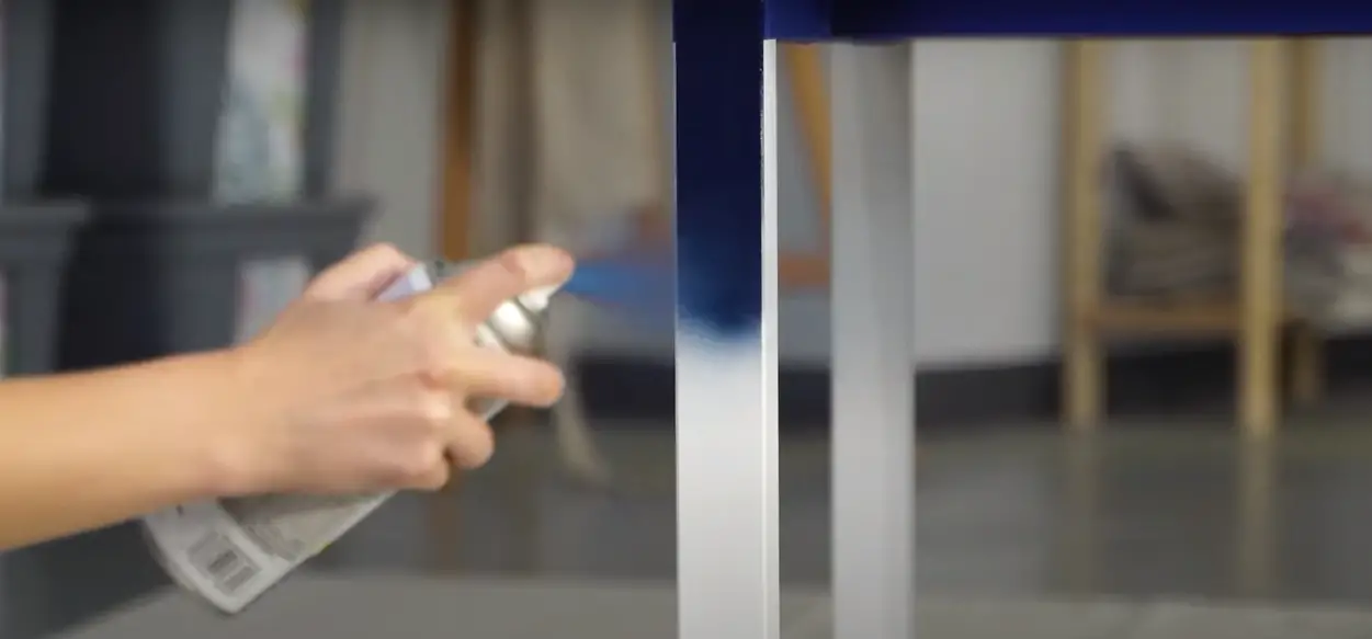 Can rust oleum be used on wood? Tips for a Great Finish