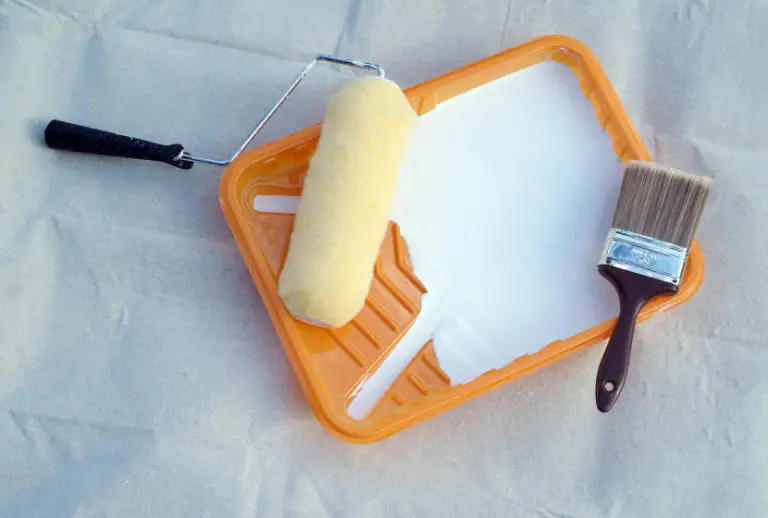Can You Use Latex Paint Over OilBased Primer? A Complete Guide Can You Use Latex Paint Over Oil